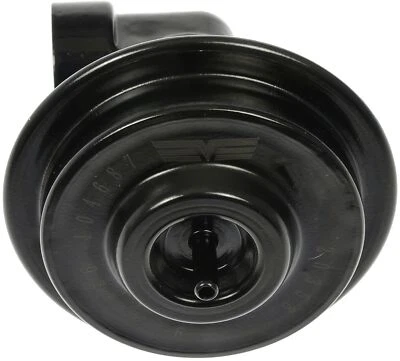 Válvula de recirculación de gases de escape (EGR) Dorman 230ES58 para Ford Explorer 1997-2001 Foto 1 de 4