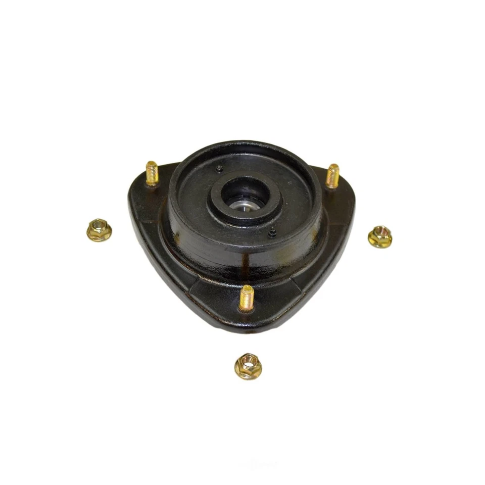 Soporte de puntal de suspensión para Subaru Legacy Impreza Forester 1990-2004 GABRIEL Foto 1 de 1