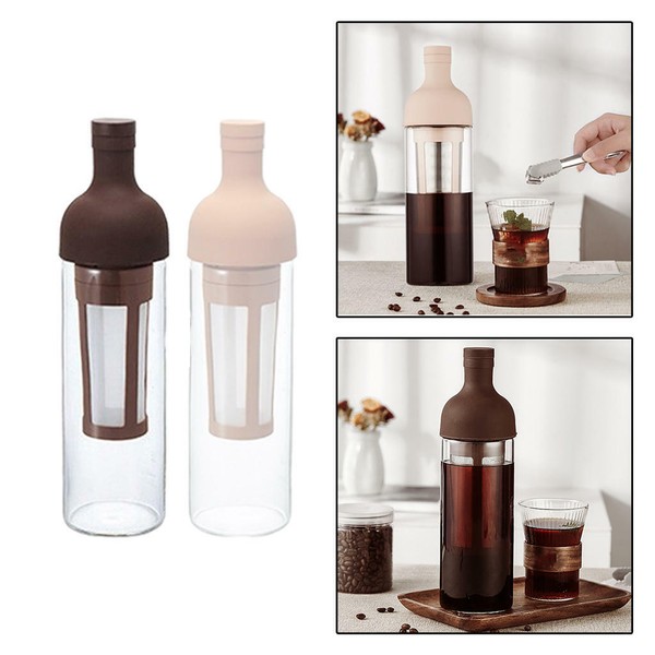 Motif Elements Coffee Brewer - Replacement Logic Board Photo Related