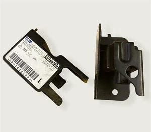 Sensores de bolsa de aire delantera Honda Integra Type R DC5 SRS 01-04 UK JDM PIEZAS (1) - Imagen 1 de 6