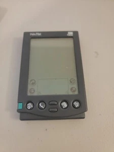 Palm Professional Vintage | PER RICAMBI O NON FUNZIONANTE - Foto 1 di 2