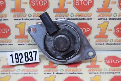 Chevrolet Trax 2013-2021 válvula variable sincronización VVT AJUSTE IMÁN 55562223 OEM Foto 1 de 4