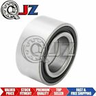 [FRONT(Qty.1pc)] New Wheel Hub Bearing Unit for 2006-2011 Acura CSX FWD-Model