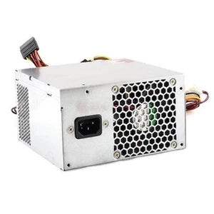 New Genuine Lenovo ThinkCentre 280 Watt Power Supply 54Y8884 - Picture 1 of 1