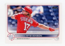 2022 Topps Update Singles US166 - US330 RC Rookie Debut Combo COMPLETE YOUR SET