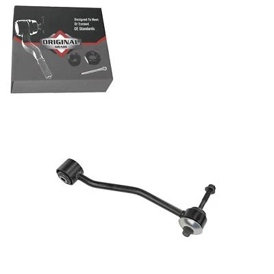 Kit de enlace de barra estabilizadora de suspensión Mevotech para Ford F-350 Super Duty 2000-2004 Foto 1 de 3