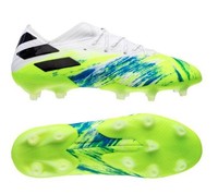 botines predator 19.1