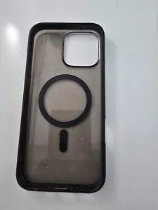 Apple Iphone 16 Pro Max Case With Magsafe and Camera Control - Picture 1 of 2
