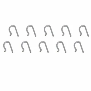 Clip (X 10) - DIFF pour Saunier Duval : S1252700 - Imagen 1 de 1