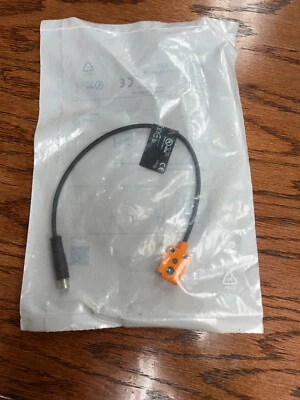 IFM Efector O7P200 - Image 1 of 2