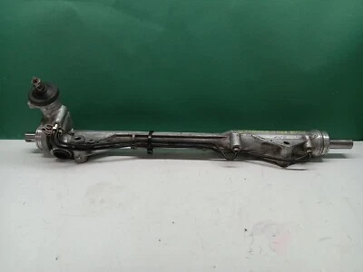 2005-2007 Ford Five Hundred Steering Gear Power Rack And Pinion OEM - Image 1 of 4