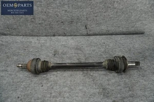 ✔ EJE EJE TRANSMISIÓN TRASERO IZQUIERDO O DERECHO MERCEDES W213 E53 CLS53 OEM - Imagen 1 de 7