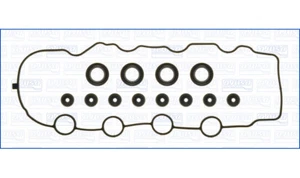 Genuine AJUSA OEM Replacement Valve Cover Gasket Seal Set [56033300] - Picture 1 of 1