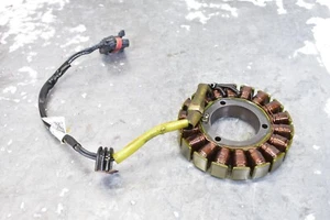 2014 Polaris RZR XP 1000 Stator 4013970 Generator Alternator - Picture 1 of 9