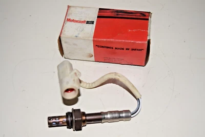 91-93 Ford Thunderbird 1993-95 Taurus V6 sensor de oxígeno NOS 92 94 1991 1992 1994 Foto 1 de 4