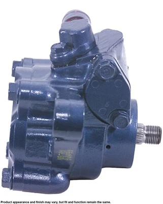 Bomba de dirección asistida Cardone para Acura Legend 1991-1995 Foto 1 de 4
