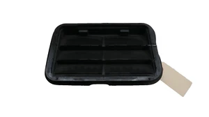 2017-2020 Lincoln Continental OEM Left Rear Bumper Quarter Pressure Air Vent - Picture 1 of 8