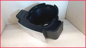 Coffee Spout Housing Part Strainer Russell Hobbs 18331-56 - Picture 1 of 1