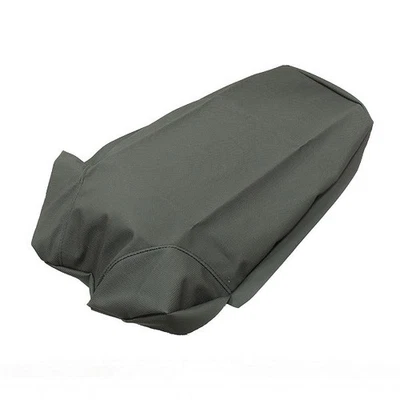 Seat Cover for Honda Sportrax 90 TRX90 1993-2005 | ArmorTech AT-04604 - Изображение 1 из 4