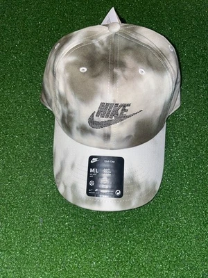 Nike Unisex Adjustable Hat - Image 1 of 4