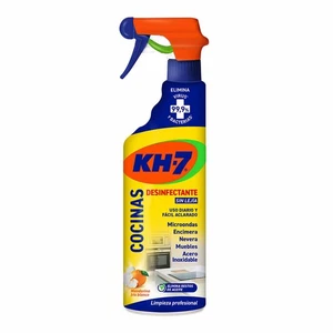 Limpiador KH7 Cocina 750 ml - Imagen 1 de 1