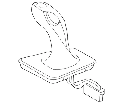 BMW 650i original 2008-2010 - mango 61-31-9-208-273 Foto 1 de 2