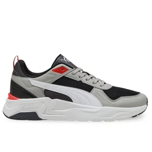 Scarpe Puma  Trinity 2 Lite Codice 400231-20 - 9M - Imagen 1 de 6