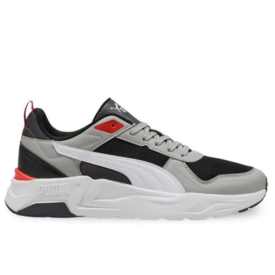 Scarpe Puma  Trinity 2 Lite Codice 400231-20 - 9M - Imagen 1 de 4