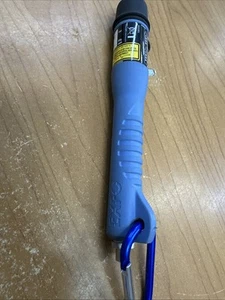 EXFO FLS-240 FLS-241 Pocket Pal Visual Fault Locator VFL 1.25mm New - Afbeelding 1 van 3