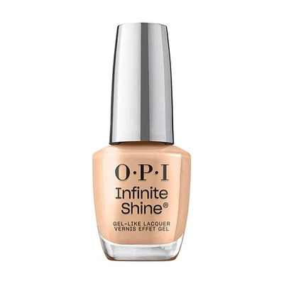 Vernis à ongles Opi INFINITE SHINE 15 ml - Photo 1/4