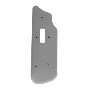 Car Switch Panel 88941674 Front Left Driver Side Switch Trim Bezel Panel - Picture 1 of 12