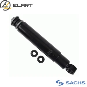 SHOCK ABSORBER 315 592 FOR SCANIA 1923370 - Picture 1 of 8