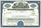 National Cash Register NCR Registrierkassen 1971 Cash Dayton Ohio Augsburg Unix
