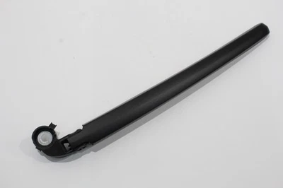 Audi Q8 4M 4M8 Rear Tailgate Screen Wiper Arm New Genuine 4G9955407A - Image 1 of 4