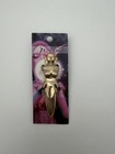 Melanie Martinez Portals Jewellery Armor Ring Official Merchandise