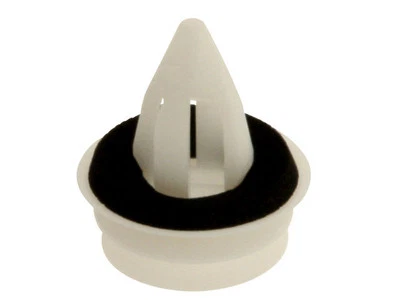 For 2013-2016 Mini Cooper Paceman Door Panel Clip 21898QDRD 2014 2015 Foto 1 de 2