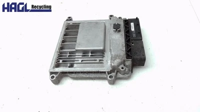 Centralina Iniezione Kefico 391122B220 9001040111KH Hyundai I30 1.4 FD 80 - Immagine 1 di 4