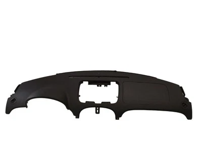 2007 Chevrolet HHR Instrument Panel Trim Panel Used 22711235 OEM Foto 1 de 4