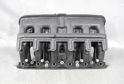 BMW M54 3.0L Intake Manifold 330i 530i 525i Z4 X3 Z3 2001–2006 E46 E39 OEM USED - Image 1 of 3