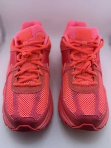 Nike Air Zoom Vomero 5 Hot Punch - Talla 9 HF5493 600 - Imagen 1 de 6