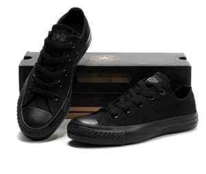 ConversAdults Trainers All Star Chuck Taylor Ladies Mens Unisex Hot Sell - Bild 1 von 19