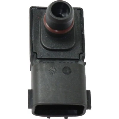 Sensor de presión de combustible para Nissan Armada/Xterra 2005-2015 en tanque para 22365AM60A Foto 1 de 4