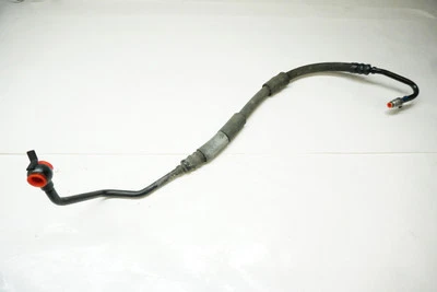 Línea de alimentación de manguera de presión de dirección asistida Audi Q7 2010-2015 7L8422893CF Foto 1 de 4