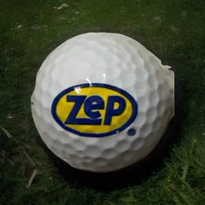 ZeP Golf Ball Top-Flite XL-3000 Super Long - Picture 1 of 3