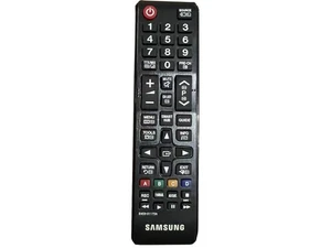 Télécommande SAMSUNG BN59-01175N, BN5901175N, TM1240A - Photo 1/1