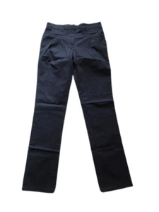 Pantalon femme Guess Taille 40 - Imagen 1 de 5