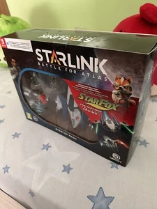 Starlink Battle For Atlas Nintendo Switch - Imagen 1 de 3