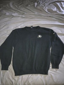nike 1990 pullover kaufen