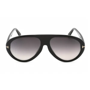 Tom Ford Sunglasses | Model FT0988/S - Bild 1 von 4