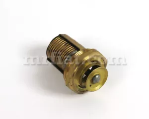 Termostato Fiat 1100 nuevo - Imagen 1 de 1